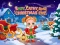 Spill Baby Cathy Ep42: Christmas Eve online