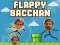 Spill Flappy bacchan online
