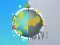 Spill Clean The Earth online