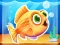 Spill Fish tank my aquarium online