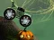 Spill Truck or Treat online