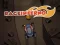 Spill Race Inferno online