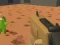 Spill Toon Shooters online