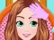 Spill School Braided Hairstyles online