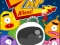 Spill Zap Aliens online
