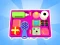 Spill Organizer master online