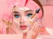 Spill Back 2 School Makeover online