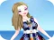Spill Super Summer Style online