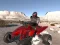 Spill Desert Racing online