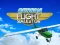 Spill Cessna Flight Simulator online