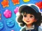 Spill Jewel Garden Story online
