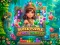 Spill Block Puzzle Jewel Forest online