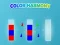 Spill Color Harmony online