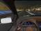Spill Fast Car Traffic online
