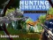 Spill Hunting Simulator online