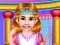 Spill Little Princess Ball online