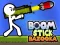 Spill Boom Stick Bazooka online