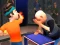 Spill Slap Kings online