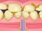 Spill Bad Teeth Makeover online