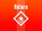 Spill Rotare online