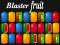 Spill Blaster Fruit online
