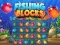 Spill Fishing Blocks online
