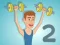 Spill Muscle Clicker 2 online