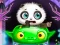 Spill Panda Fun Park online