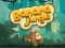Spill Banana Jungle online
