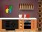 Spill Mechanic Escape 2 online