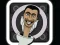 Spill Skibidi Snake. io online