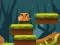 Spill Stack Jump Master online