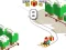 Spill Xmas Slope online