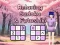 Spill Relaxing Sudoku & Futushiki online