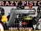Spill Crazy Pistol online