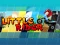 Spill Little Rider online