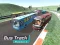 Spill Bus Track Masters online