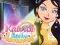 Spill Kawaii Realm Adventure online