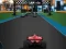 Spill Formula Rush online