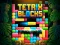 Spill Tetrix Blocks online