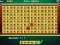 Spill Arithmetic Game online