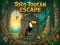 Spill Toco Toucan Escape online