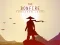 Spill The Bonfire Forsaken Lands online