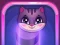 Spill Crazy Snake io online