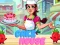 Spill Cake House online