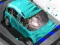 Spill Car Crusher Master online
