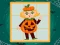 Spill Halloween Puzzles online