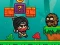 Spill Jims World Adventure online