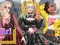 Spill Princess E-Girl Fashion online