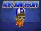 Spill Koby Jump Escape online